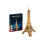 Revell RV00111 - Revell 3D Puzzle - Eiffel Tower 1