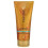 Pantene Pantene 2min Intensive Nourishing Masque 200ml 1