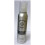 Natural Tan - Self Tanning Mousse with Vitamin E 150ml Hypoallergenic 1