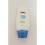 Dove Dove Essential Nutrients Cream Clenser 150ml 1