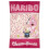 Haribo Haribo Chamallows Pink White Mini Mallows 1kg 1
