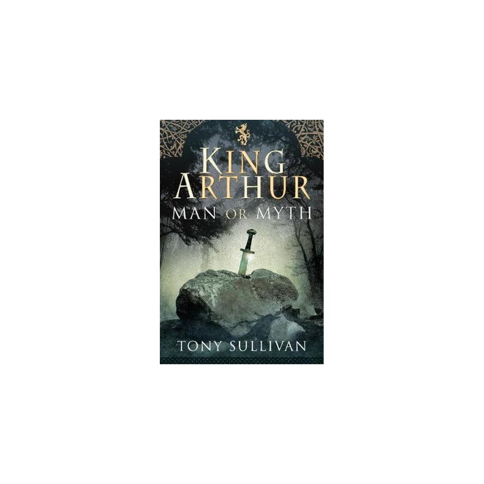 King Arthur