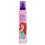 Disney Disney Princess Soapy Foam 225ml 1