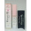 Too Faced Too Faced Hangover 3-in-1 Primer & Setting Spray 30ml BOXED 1