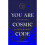 You Are Cosmic Code 1