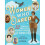 Women Who Dared 1