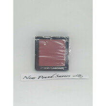Lancôme Blush Subtil (3.5g) 471 Berry refill or travel size