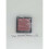 Lancome Lancôme Blush Subtil (3.5g) 471 Berry refill or travel size 1