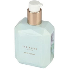 Ted Baker Mint Body Lotion 250ml