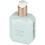 Ted Baker Ted Baker Mint Body Lotion 250ml 1