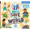 17 Ways to Save the World 1
