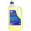 Flash Flash Professional Lemon Multi Surface & Floor Cleaner - 2x5ltr 1