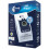 Electrolux Electrolux Vacuum Cleaner Bag S-Bag Classic Long Performance E201S 1