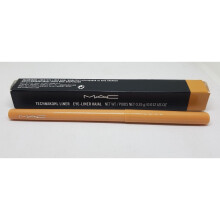 MAC Technakohl Eye Liner Kajal 0.35g Shade BARE ASSET