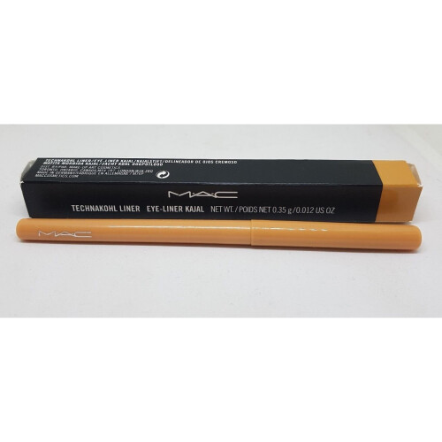 MAC Technakohl Eye Liner Kajal 0.35g Shade BARE ASSET