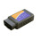 Ranpo ELM327 Bluetooth Car Diagnostic Scanner OBD2 OBDII Code Reader Tool Detector 3