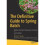 The Definitive Guide to Spring Batch 1