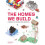 The Homes We Build - Book 1