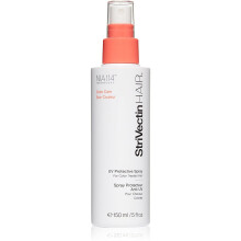 Strivectin Hair Color Care UV Protective Spray