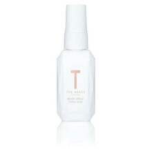 Ted Baker Mini FLORAL BLISS Body Spray 50ml