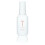 Ted Baker Ted Baker Mini FLORAL BLISS Body Spray 50ml 1