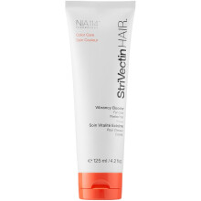 StriVectin Hair Color Care Vibrancy Booster
