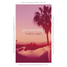 Permission
