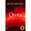 Quota 1