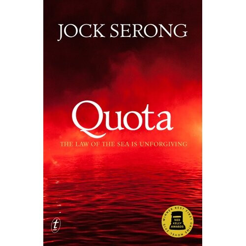 Quota