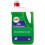 Fairy Fairy Professional Original Washing Up Liquid - 5ltr 1