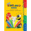 Jolly Dictionary 1