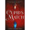 Cupid's Match 1