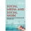 Social Media and Social Work 1