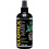 Clonex Mist Spray Natural Root Stimulator Hydroponics 100ml 300ml 750ml (300ml) 1
