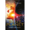 Blue Planet 1