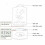 1.5L Ultrasonic Air Humidifier Diffuser Purifier Aroma Room LED Change 4