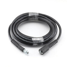 8M High Pressure Cleaning Hose for Karcher K2 K3 K4 K5