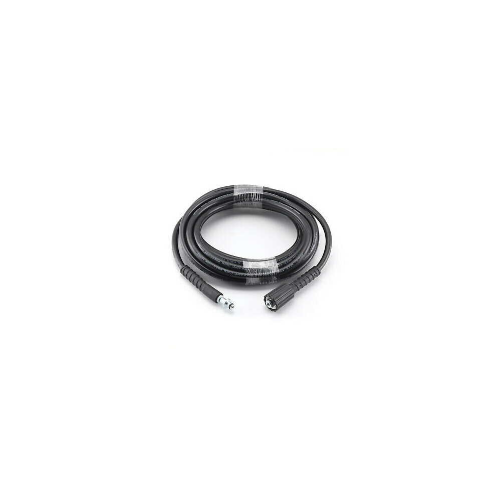 8M High Pressure Cleaning Hose for Karcher K2 K3 K4 K5