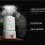 1.5L Ultrasonic Air Humidifier Diffuser Purifier Aroma Room LED Change 2