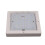 12V 9W LED Interior Caravan Roof Light 3