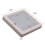 12V 9W LED Interior Caravan Roof Light 10