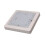 12V 9W LED Interior Caravan Roof Light 8