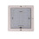 12V 9W LED Interior Caravan Roof Light 6