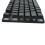 Rainbow T6 Backlight USB Wired Gaming Keyboard and Mouse Set For PC Laptop UK 6