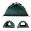 2-3 Person Pop-Up Camping Tent 9