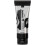 Toni & Guy Toni & Guy Flexible Hold Braid Balm 50ml 1