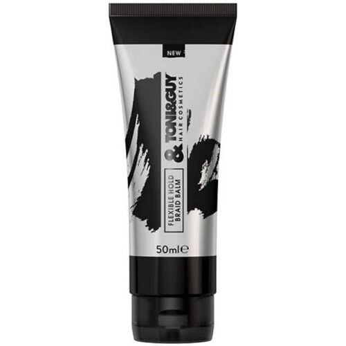 Toni & Guy Toni & Guy Flexible Hold Braid Balm 50ml