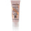 Sanctuary Spa Sanctuary Spa Diamond Dust, Rose clay, Face Scrub, Mask  75 ml 1