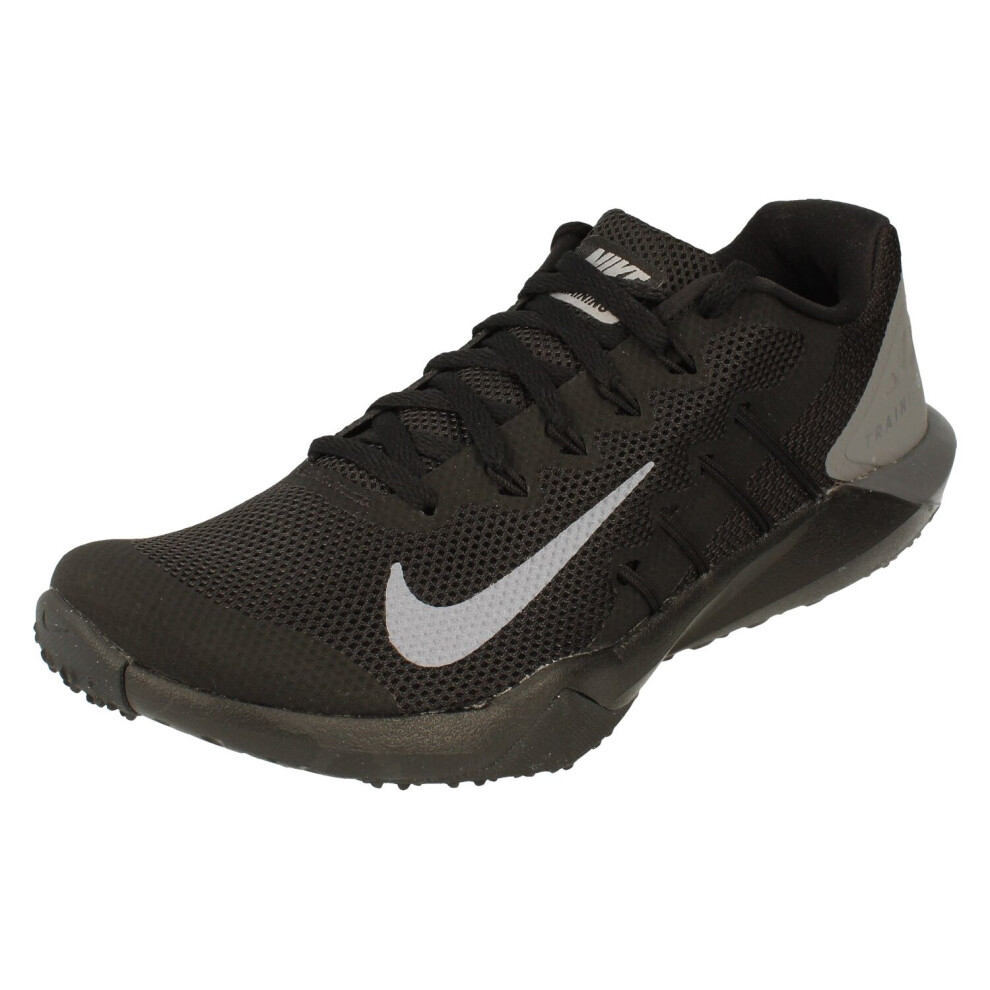 (6.5) Nike Retaliation Tr 2 Mens Running Trainers Aa7063 Sneakers Shoes