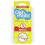 Dishmatic Non Scratch Refills Ersatzköpfe (3er Pack) 1